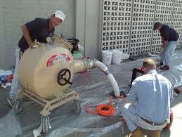 Sewer Lines Need to be Replaced