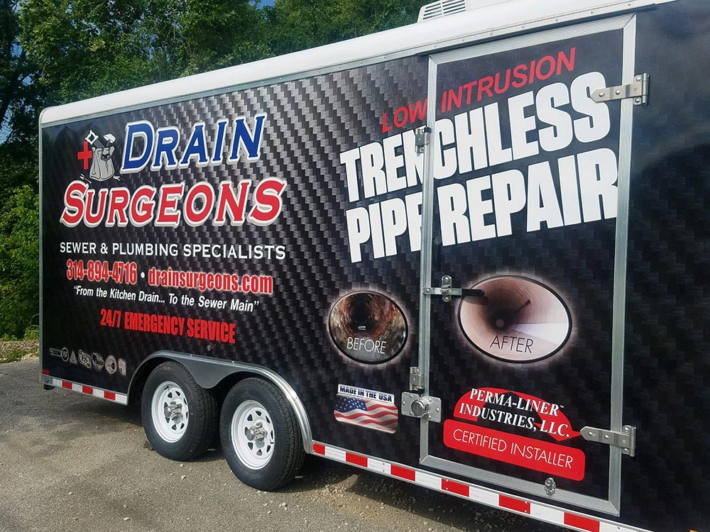drain-surgeons